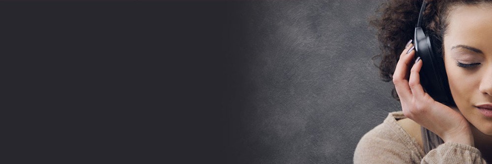 EM TODO LUGAR, AO SEU LADO!