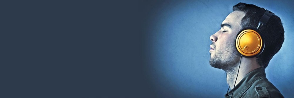 O TEMPO TODO, A TODA HORA!